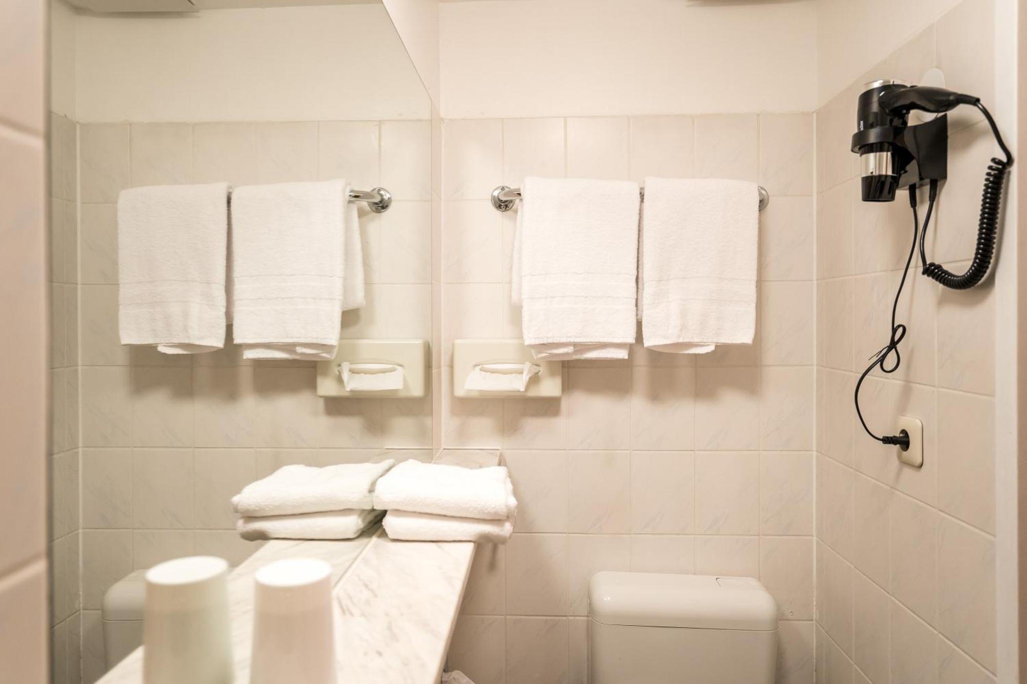 Antares Apartments Düsseldorf Dış mekan fotoğraf